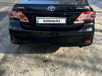 Toyota Corolla 2012 годаүшін6 200 000 тг. в Алматы