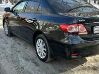 Toyota Corolla 2012 годаfor6 200 000 тг. в Алматы