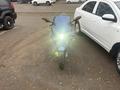 Honda  CBR 600F 1999 года за 1 500 000 тг. в Алматы – фото 5