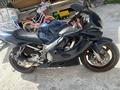 Honda  CBR 600F 1999 года за 1 500 000 тг. в Алматы