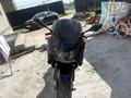 Honda  CBR 600F 1999 года за 1 500 000 тг. в Алматы – фото 10
