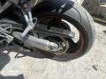 Honda  CBR 600F 1999 года за 1 500 000 тг. в Алматы – фото 11