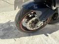 Honda  CBR 600F 1999 года за 1 500 000 тг. в Алматы – фото 12