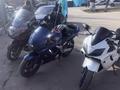 Honda  CBR 600F 1999 года за 1 500 000 тг. в Алматы – фото 14
