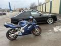 Honda  CBR 600F 1999 года за 1 500 000 тг. в Алматы – фото 16