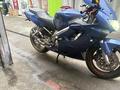 Honda  CBR 600F 1999 года за 1 500 000 тг. в Алматы – фото 3