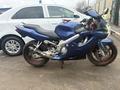 Honda  CBR 600F 1999 года за 1 500 000 тг. в Алматы – фото 6