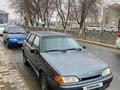 ВАЗ (Lada) 2114 2012 года за 1 700 000 тг. в Кульсары