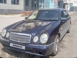 Mercedes-Benz E 230 1995 года за 1 800 000 тг. в Сатпаев