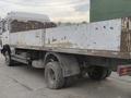 Mercedes-Benz  817 1990 года за 7 500 000 тг. в Алматы – фото 2