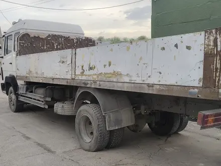 Mercedes-Benz  817 1990 года за 7 500 000 тг. в Алматы – фото 2