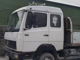Mercedes-Benz  817 1990 года за 7 500 000 тг. в Алматы
