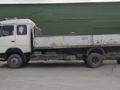Mercedes-Benz  817 1990 года за 7 500 000 тг. в Алматы – фото 3