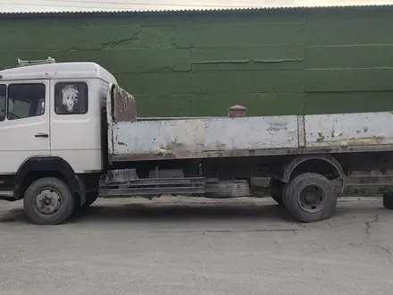 Mercedes-Benz  817 1990 года за 7 500 000 тг. в Алматы – фото 3