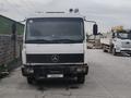 Mercedes-Benz  817 1990 года за 7 500 000 тг. в Алматы – фото 4