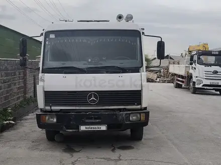 Mercedes-Benz  817 1990 года за 7 500 000 тг. в Алматы – фото 4