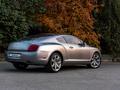 Bentley Continental GT 2006 года за 12 500 000 тг. в Алматы – фото 7