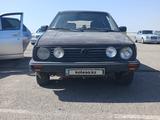 Volkswagen Golf 1991 годаүшін350 000 тг. в Тараз