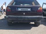 Volkswagen Golf 1991 годаүшін350 000 тг. в Тараз – фото 3