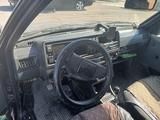 Volkswagen Golf 1991 годаүшін350 000 тг. в Тараз – фото 5