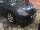 Toyota Caldina 2002 года за 5 800 000 тг. в Алматы – фото 4