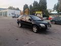 Lexus RX 300 2001 года за 4 200 000 тг. в Алматы
