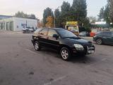 Lexus RX 300 2001 годаүшін4 200 000 тг. в Алматы