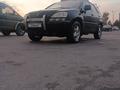 Lexus RX 300 2001 года за 4 200 000 тг. в Алматы – фото 3
