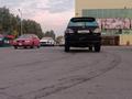 Lexus RX 300 2001 года за 4 200 000 тг. в Алматы – фото 4