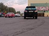 Lexus RX 300 2001 годаүшін4 200 000 тг. в Алматы – фото 4