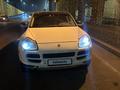 Porsche Cayenne 2005 годаfor6 500 000 тг. в Алматы