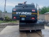 Hyundai 2017 года за 36 000 000 тг. в Шымкент – фото 4