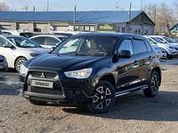 Mitsubishi ASX 2010 года за 5 450 000 тг. в Актобе