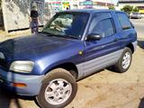 Toyota RAV4 1994 года за 3 300 000 тг. в Тараз