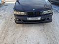 BMW 528 1997 годаfor5 000 000 тг. в Алматы – фото 2