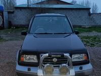 Suzuki Escudo 1996 годаүшін2 800 000 тг. в Алматы