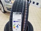 225-55-18 Continental PremiumContact 7 за 95 000 тг. в Алматы