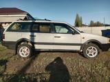 Volkswagen Passat 1991 года за 1 000 000 тг. в Актобе – фото 2