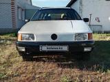 Volkswagen Passat 1991 года за 1 000 000 тг. в Актобе