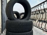 215/55R17үшін5 000 тг. в Шымкент