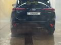 Toyota Highlander 2021 годаүшін21 000 000 тг. в Астана – фото 3