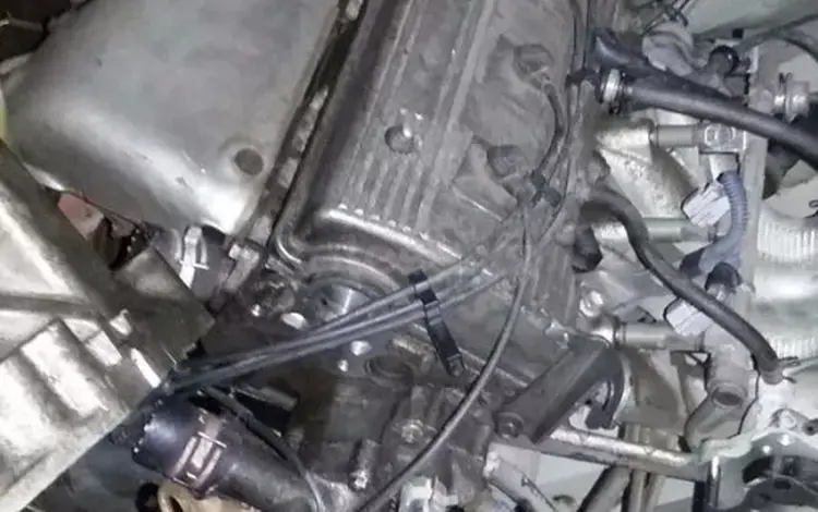 Toyota Corolla Spacio за 160 000 тг. в Алматы
