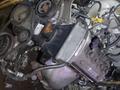 Toyota Corolla Spacio за 160 000 тг. в Алматы – фото 4