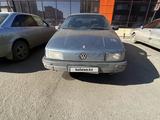 Volkswagen Passat 1990 года за 1 000 000 тг. в Петропавловск