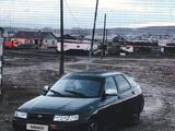 ВАЗ (Lada) 2112 2007 годаүшін700 000 тг. в Караганда – фото 5