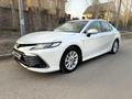 Toyota Camry 2023 годаүшін16 500 000 тг. в Астана – фото 12