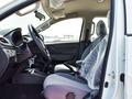 Mitsubishi L200 2023 годаүшін9 545 496 тг. в Алматы – фото 10