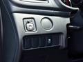 Mitsubishi L200 2023 годаүшін9 545 496 тг. в Алматы – фото 15