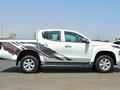 Mitsubishi L200 2023 годаүшін9 545 496 тг. в Алматы – фото 8