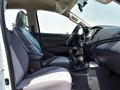Mitsubishi L200 2023 годаүшін9 545 496 тг. в Алматы – фото 16